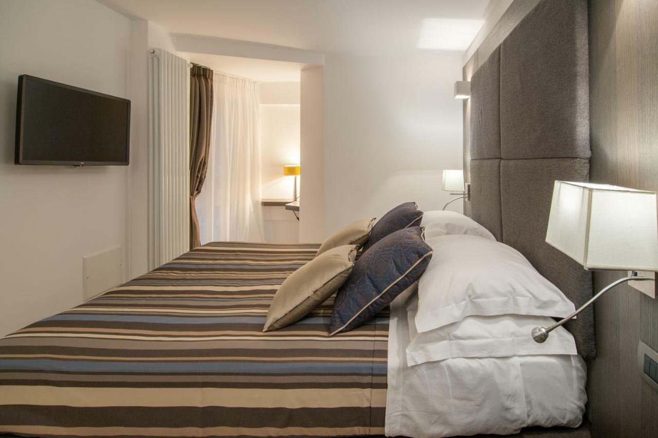 Gasthof Wellness Rom