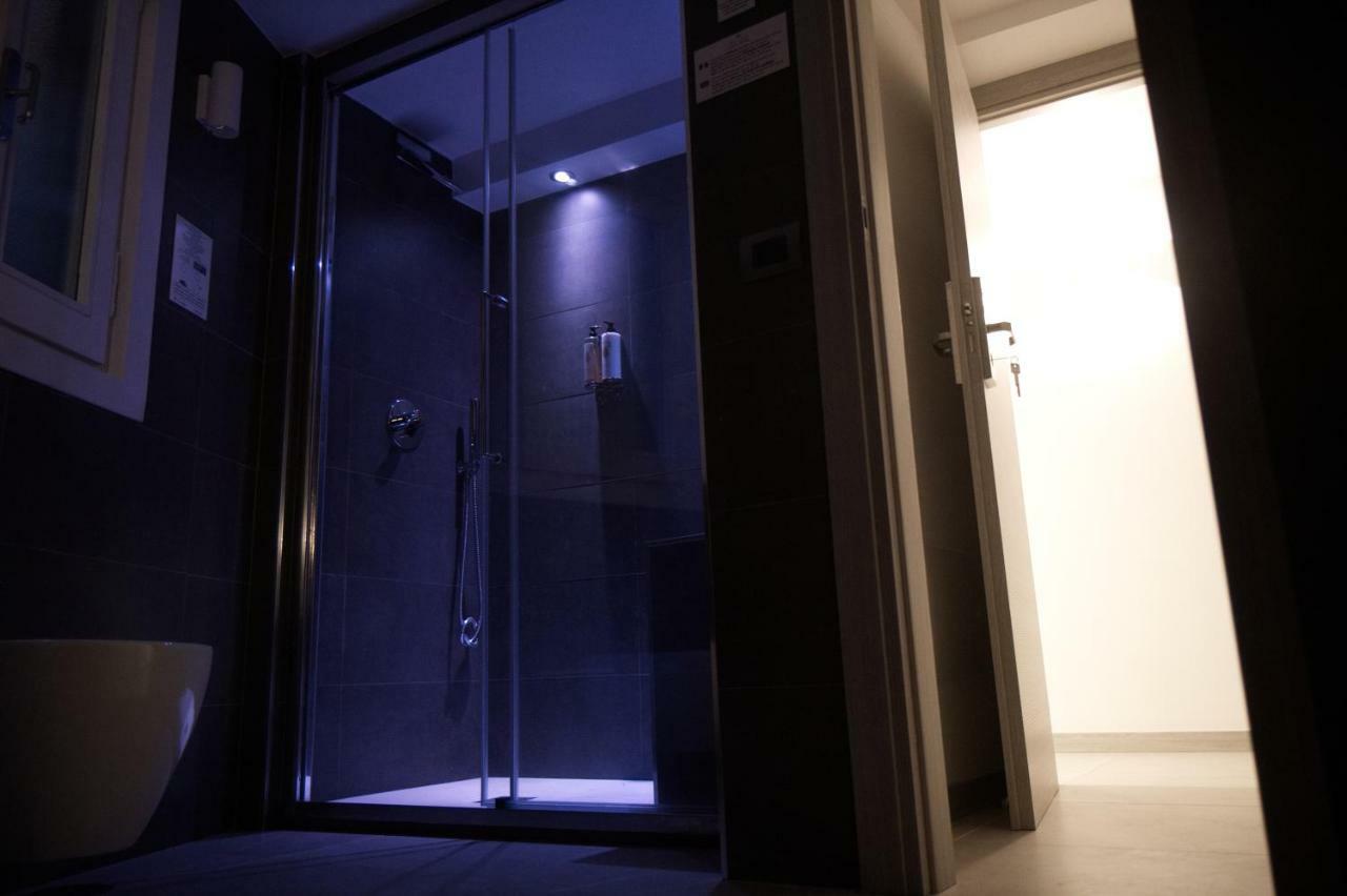 Wellness Rom